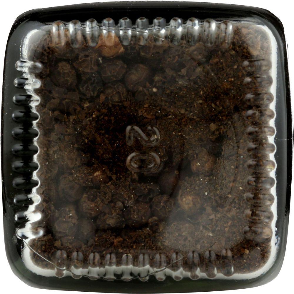 Product gallery 759807672