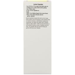 Product thumb gallery 4633402