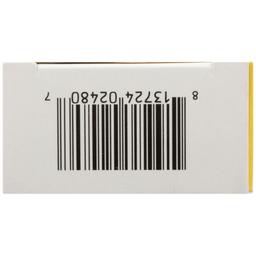 Product thumb gallery 4633405