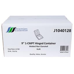 Product thumb gallery 3728056