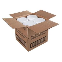Product thumb gallery 3700909