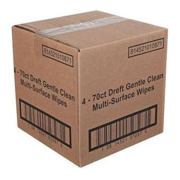 Product thumb gallery 3700912