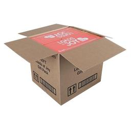 Product thumb gallery 227856143