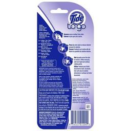 Product thumb gallery 3712520