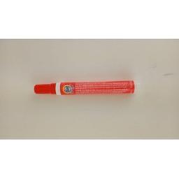 Product thumb gallery 3704941