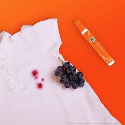Product thumb gallery 3704944