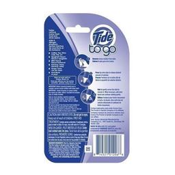 Product thumb gallery 3703639