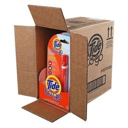 Product thumb gallery 3703642