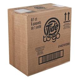 Product thumb gallery 3703645