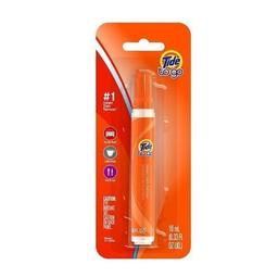 Product thumb gallery 3703654