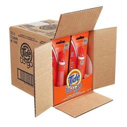 Product thumb gallery 3703657
