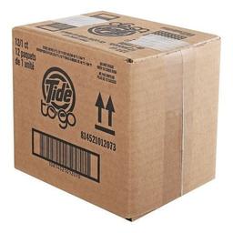 Product thumb gallery 3703660