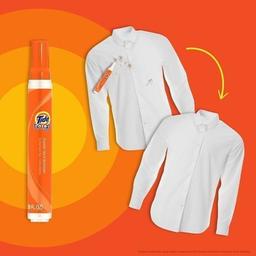 Product thumb gallery 3703663
