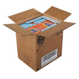 Product thumb gallery 3703672