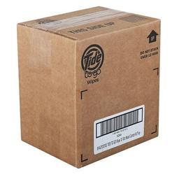 Product thumb gallery 3703675