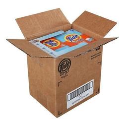 Product thumb gallery 3703687