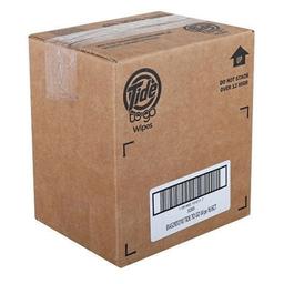 Product thumb gallery 3703690
