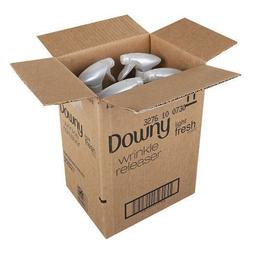 Product thumb gallery 3702406