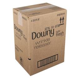 Product thumb gallery 3702409