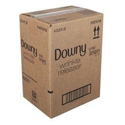 Product thumb gallery 3712532
