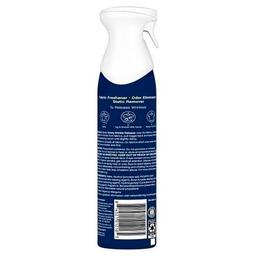 Product thumb gallery 3702418