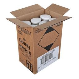 Product thumb gallery 3702421