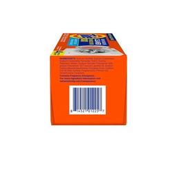 Product thumb gallery 3720659