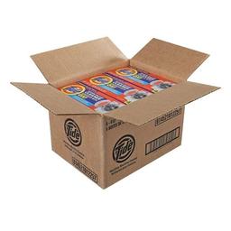Product thumb gallery 3720665