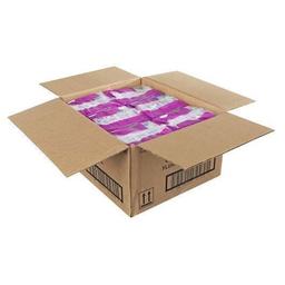 Product thumb gallery 3703717