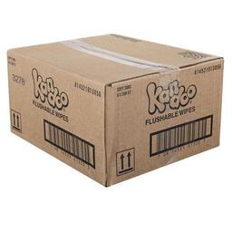 Product thumb gallery 3703720