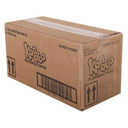Product thumb gallery 162518051