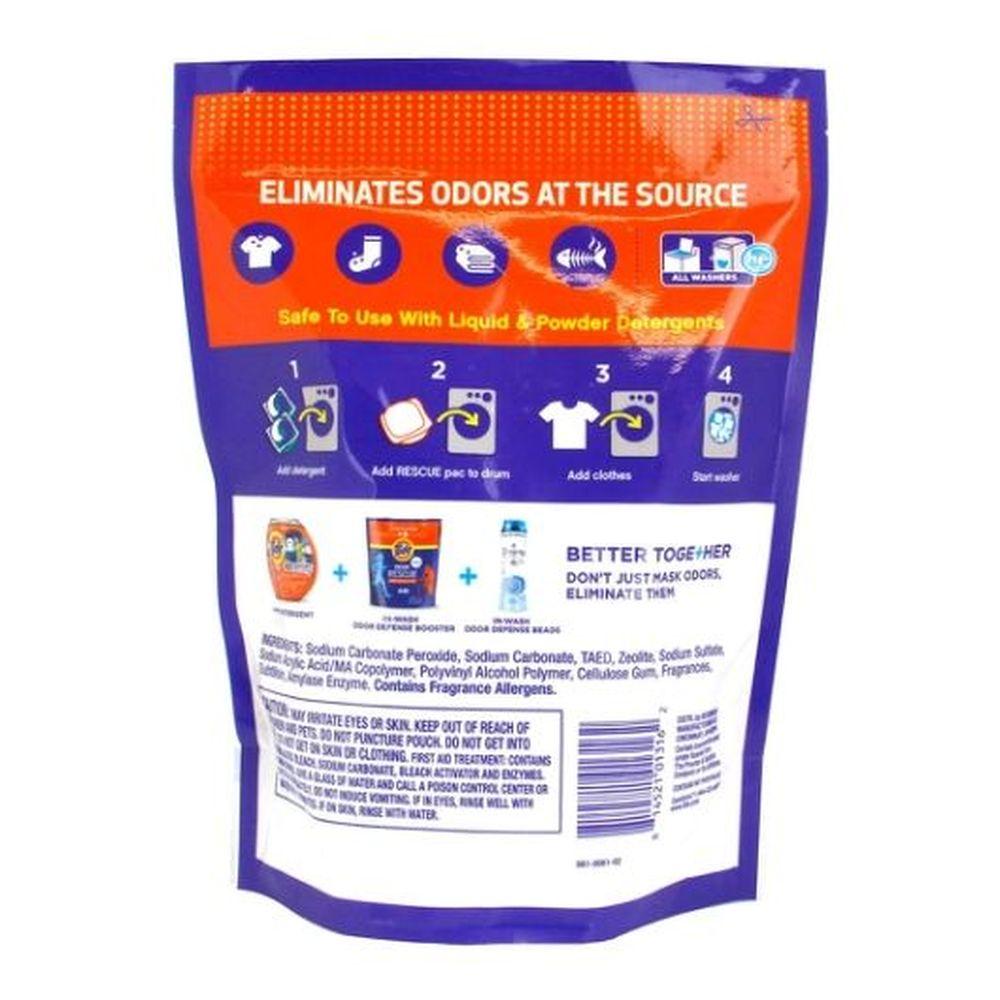 Product gallery 725330265