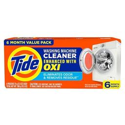 Product thumb gallery 4459991