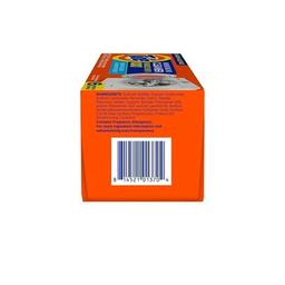 Product thumb gallery 4459994