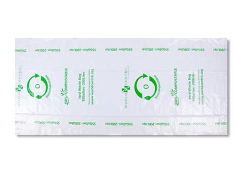 Product gallery 673105204