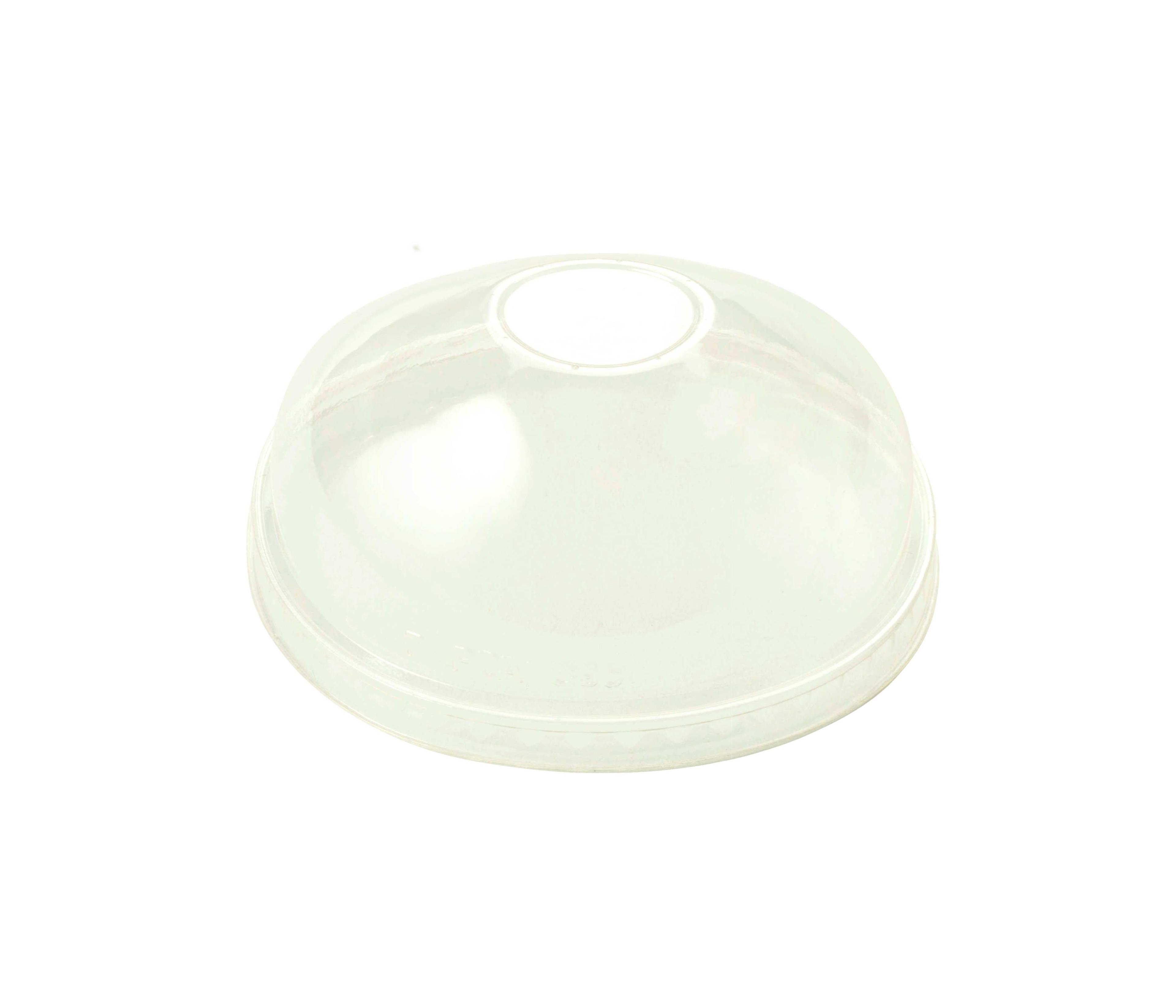 Product gallery 57272541