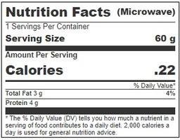 Product thumb gallery 3375250