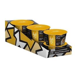 Product thumb gallery 3380902