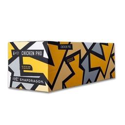 Product thumb gallery 3380905