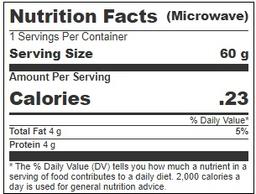 Product thumb gallery 3380908