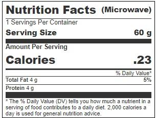 Product gallery 3380908