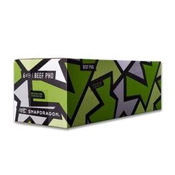 Product thumb gallery 3379102