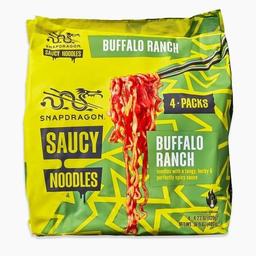 Product thumb gallery 4453502