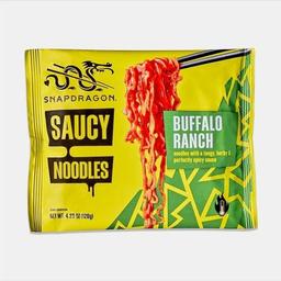 Product thumb gallery 4453505