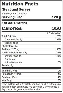 Product thumb gallery 4453508