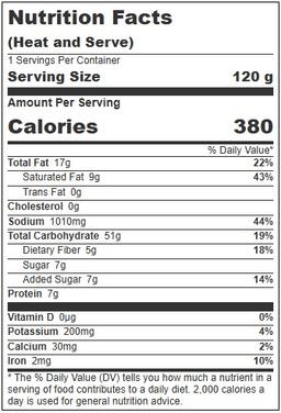 Product thumb gallery 4453520