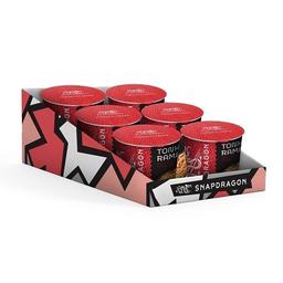 Product thumb gallery 3398607