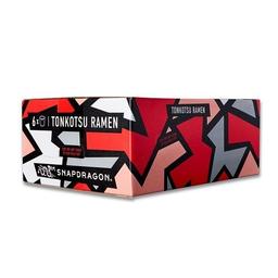 Product thumb gallery 3398610