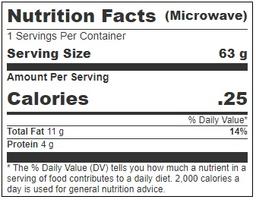 Product thumb gallery 3398613