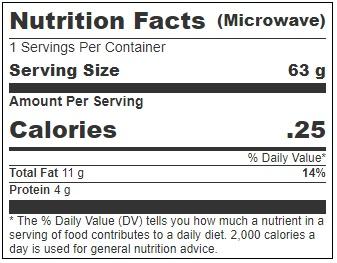 Product gallery 3398613